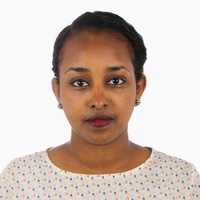 Dagmawit Sahile