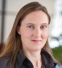 KnigVonBorstel_Uta_FotoWegst01sm.jpg