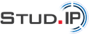 StudIP