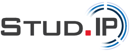 StudIP