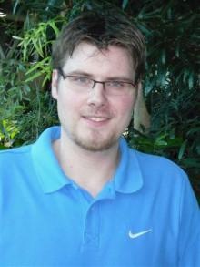Thorsten Schauss