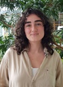 Deniz Homepage3.jpg