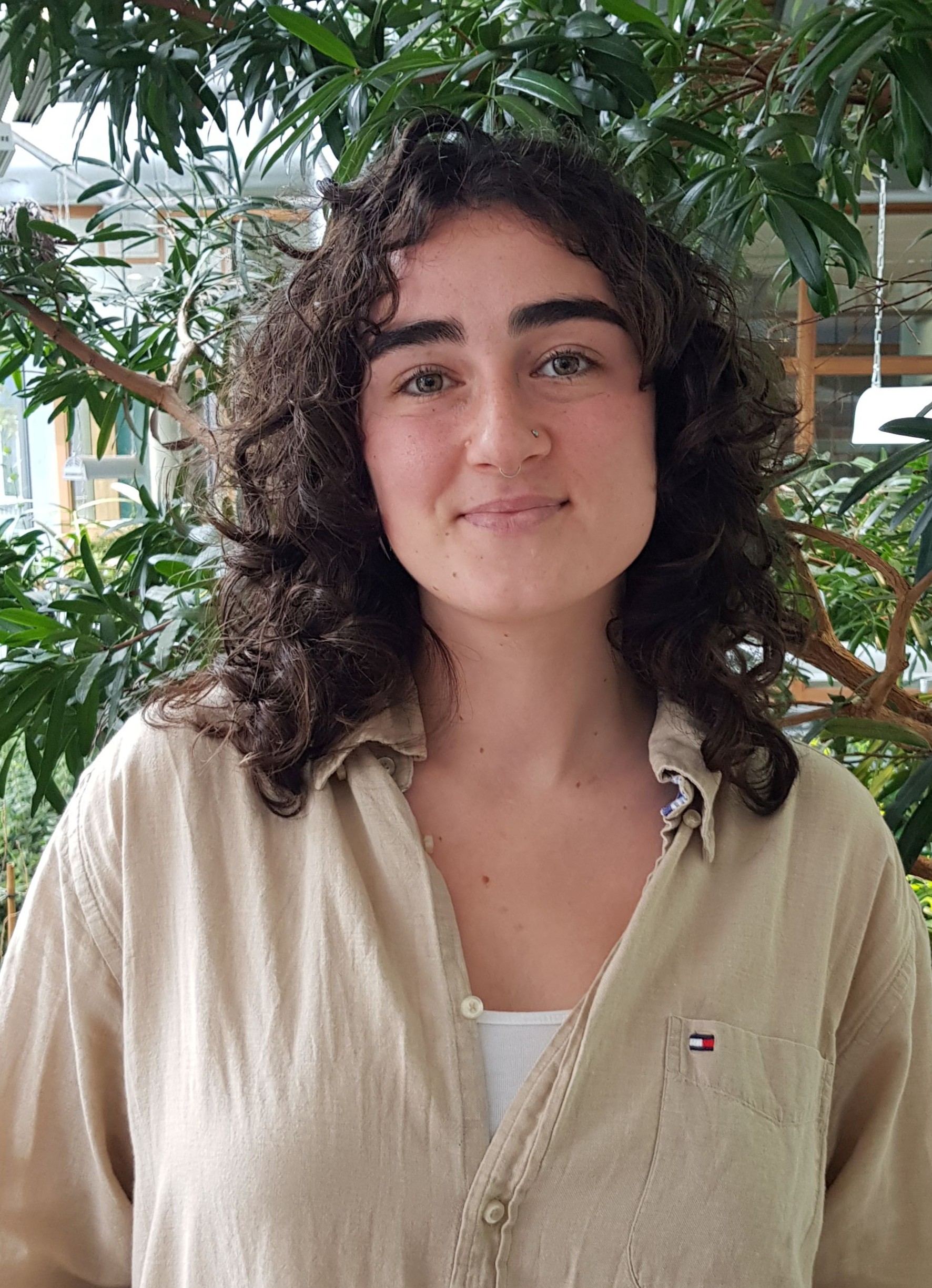 Deniz Homepage3.jpg
