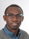 Elijah Ollo