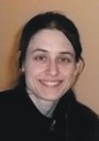 Stefanie P. Glaeser