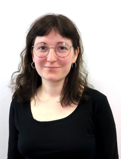 Anna-05.jpg