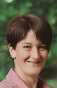 Portraitfoto