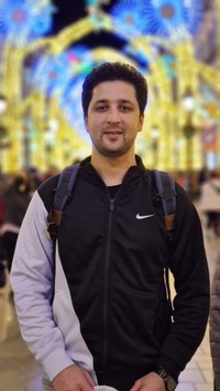 waqas.jpeg