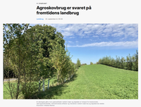 Agroskovbrug.png