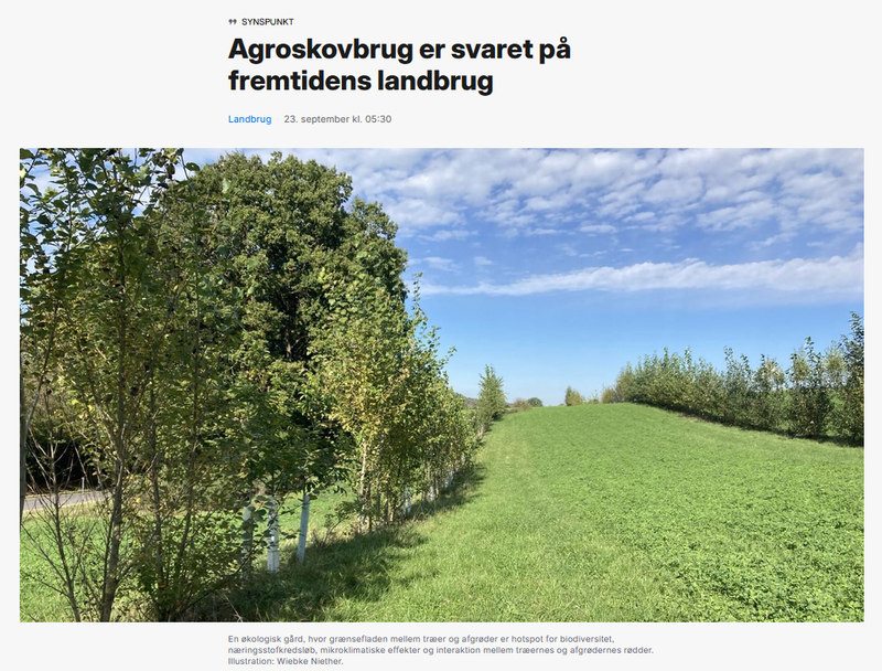 Agroskovbrug.png