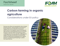 Carbon Farming Factsheet.png