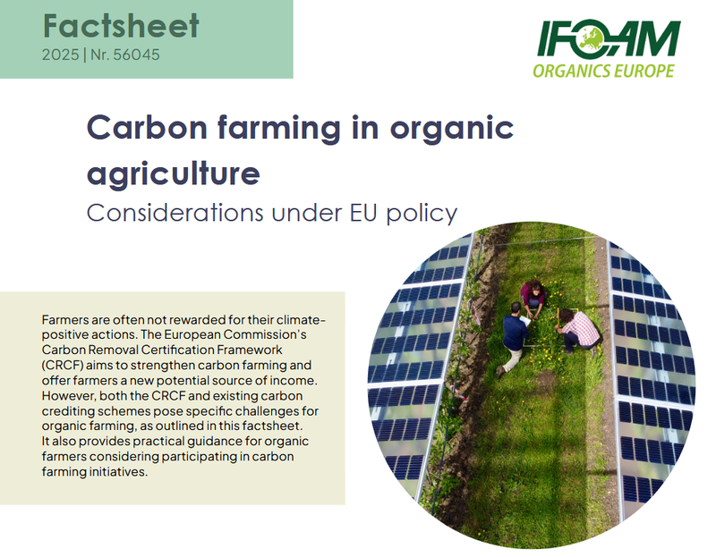 Carbon Farming Factsheet.png