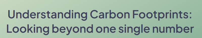 CarbonFarming2.png