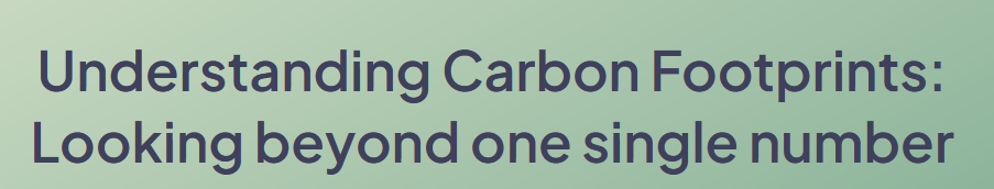 CarbonFarming2.png