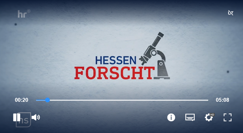 Hessenschau.png
