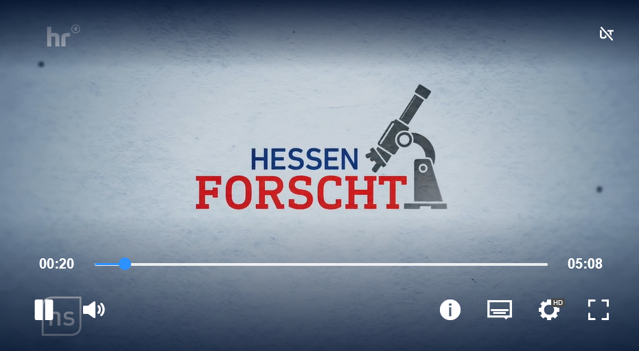 Hessenschau.png