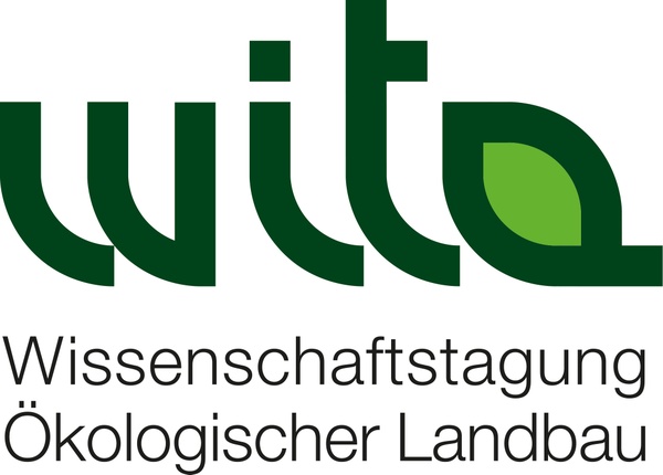Logo-WITA-hoch-positiv-rgb.jpg