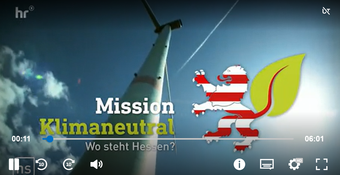 Mission Klimaneutral.png