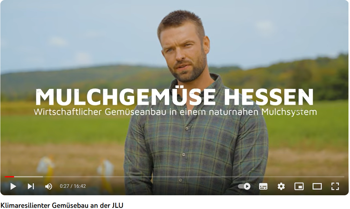 Mulchgemüse-Movie-2023.png