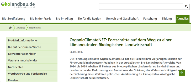 OCNET press release.png