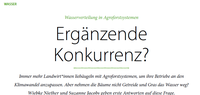 Ö und L. Agroforst 2025png.png