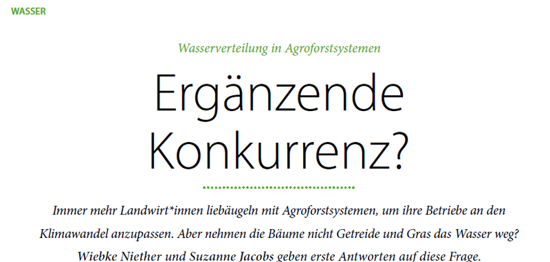 Ö und L. Agroforst 2025png.png