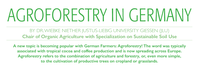 OMAgroforestry.png