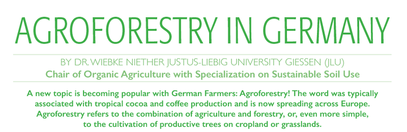 OMAgroforestry.png