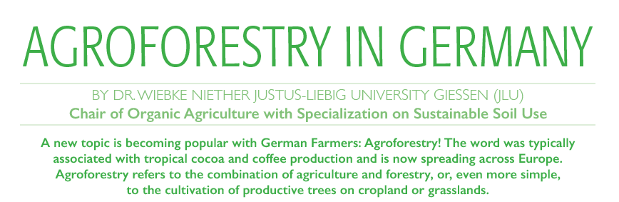 OMAgroforestry.png