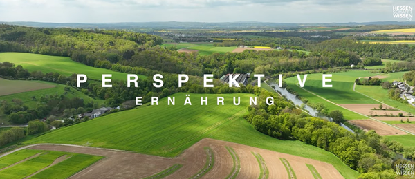 Perspektive Ernährung FB09
