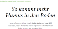 Screenshot 2024-05-07 085416.png