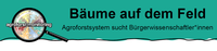 Screenshot Bäume auf dem Feld.png