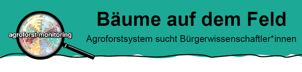 Screenshot Bäume auf dem Feld.png
