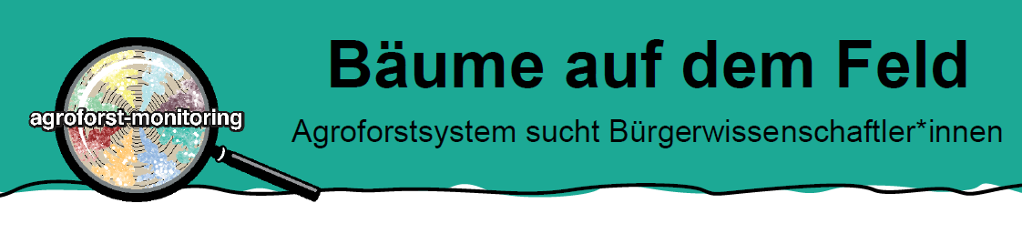 Screenshot Bäume auf dem Feld.png