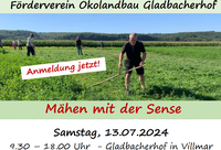 Sensenkurs_2024_Screenshot.png