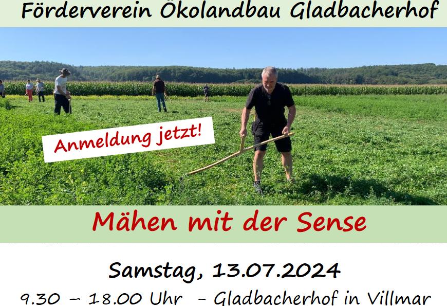 Sensenkurs_2024_Screenshot.png