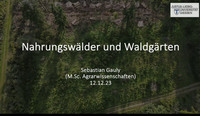 Waldgärten-Vortrag-2023.png