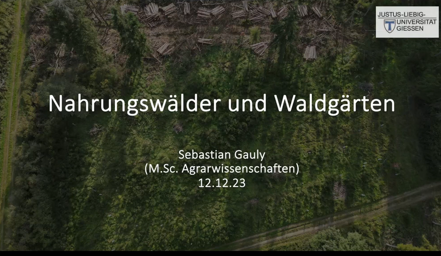 Waldgärten-Vortrag-2023.png