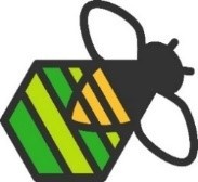 BeeContour.jpg