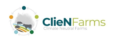 Clienfarms.jpg