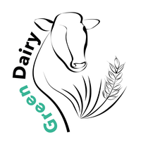 GreenDairy_wei.png