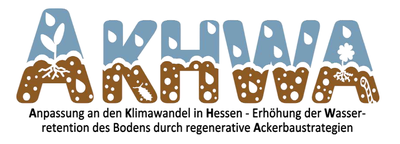LOGOAKHWA2.png
