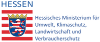 agroforst.text.image0