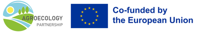 combi-AE-EU-logo-horizontal.png