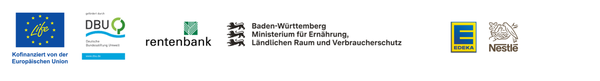 Bild4.png