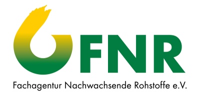 FNRlogo