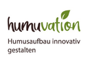 humuvation_logo.png