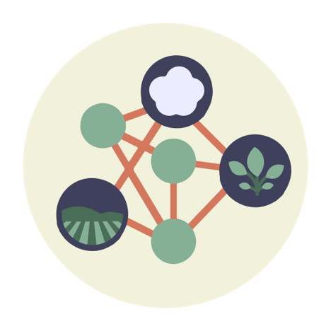 Logo_OCNET.png