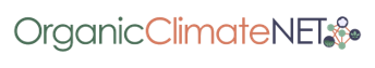 Logo_OrganicClimateNET.png