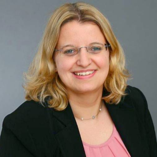R. Feldbusch rfb